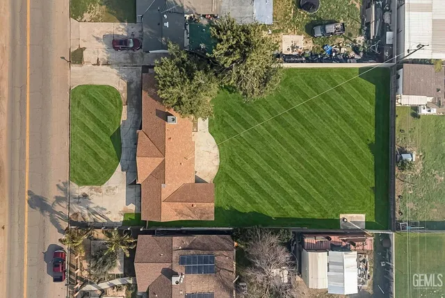 $449,000 | Undisclosed Address, Bakersfield, CA 93307