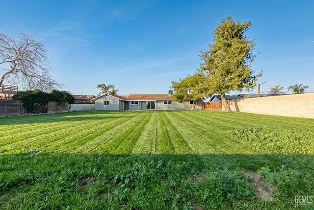 $449,000 | Undisclosed Address, Bakersfield, CA 93307
