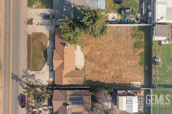 $449,000 | Undisclosed Address, Bakersfield, CA 93307