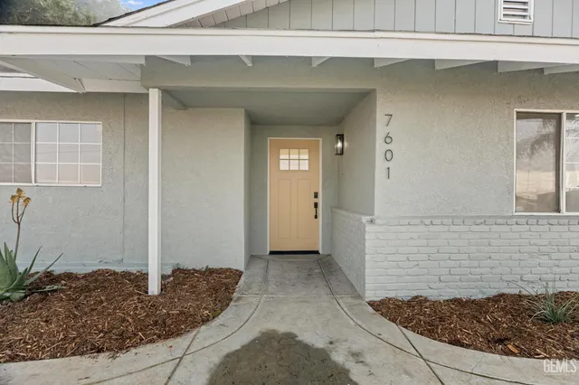 $449,000 | Undisclosed Address, Bakersfield, CA 93307