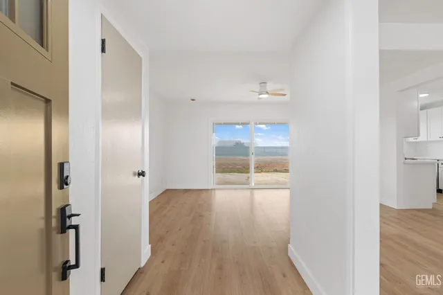 $449,000 | Undisclosed Address, Bakersfield, CA 93307