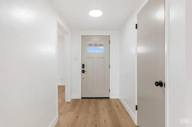 $449,000 | Undisclosed Address, Bakersfield, CA 93307