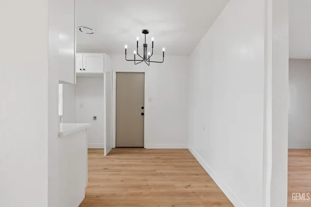 $449,000 | Undisclosed Address, Bakersfield, CA 93307