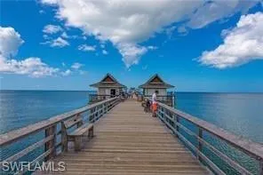 $5,000 | 780 10th Avenue South, Unit 5, Naples, FL 34102