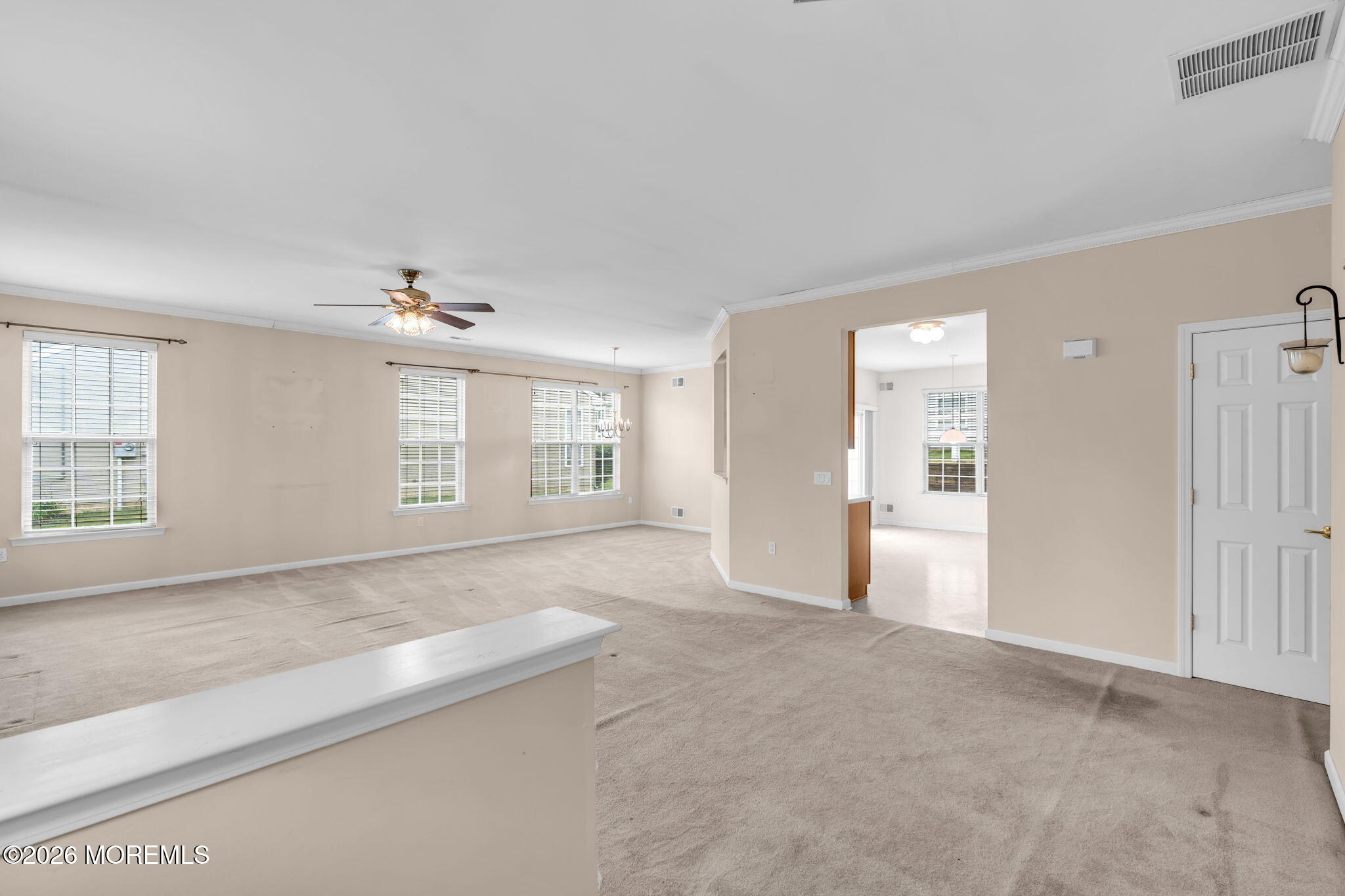 16 Tisdale Road Manchester Township, NJ 08759 - Photo 8 of 38 8-web-or-mls-DSC06211