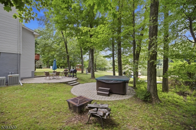 80 Skytop Road Newton, NJ 07860 - Photo 45 of 50