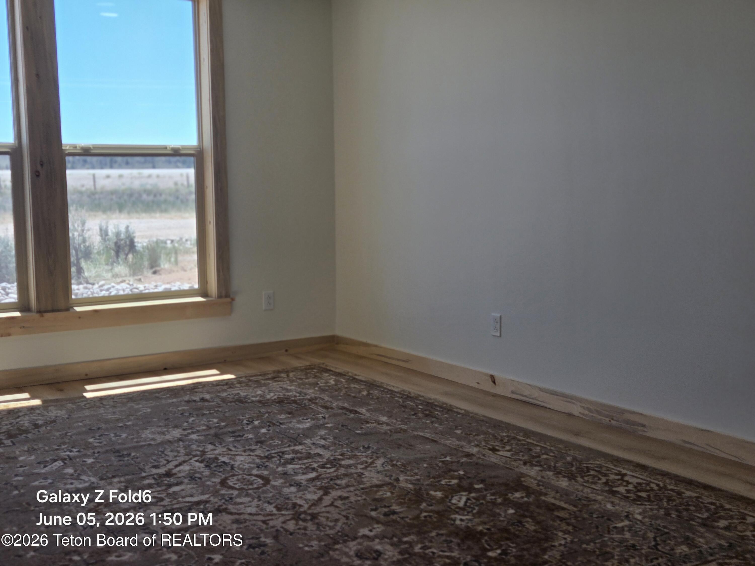 45 Frontage Road Pinedale, WY 82941 - Photo 28 of 38 20260605_135040