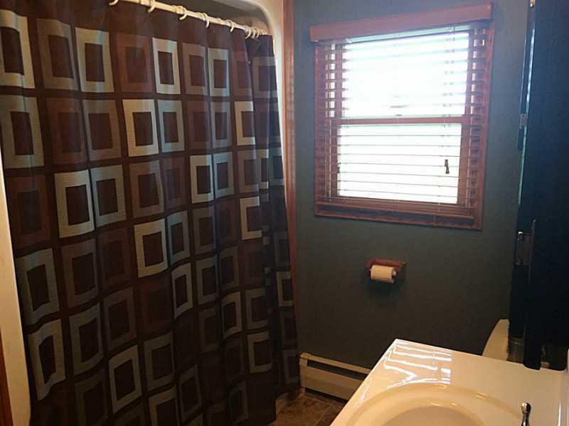 5025 Morrow Road Celina, OH 45822 - Photo 15 of 25