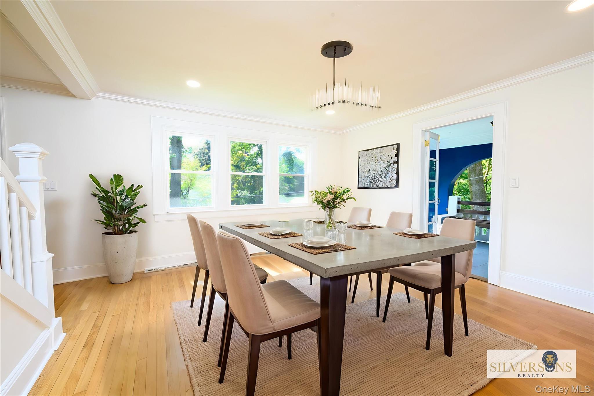 15 Ranger Place New Rochelle, NY 10804 - Photo 16 of 44 virtually staged