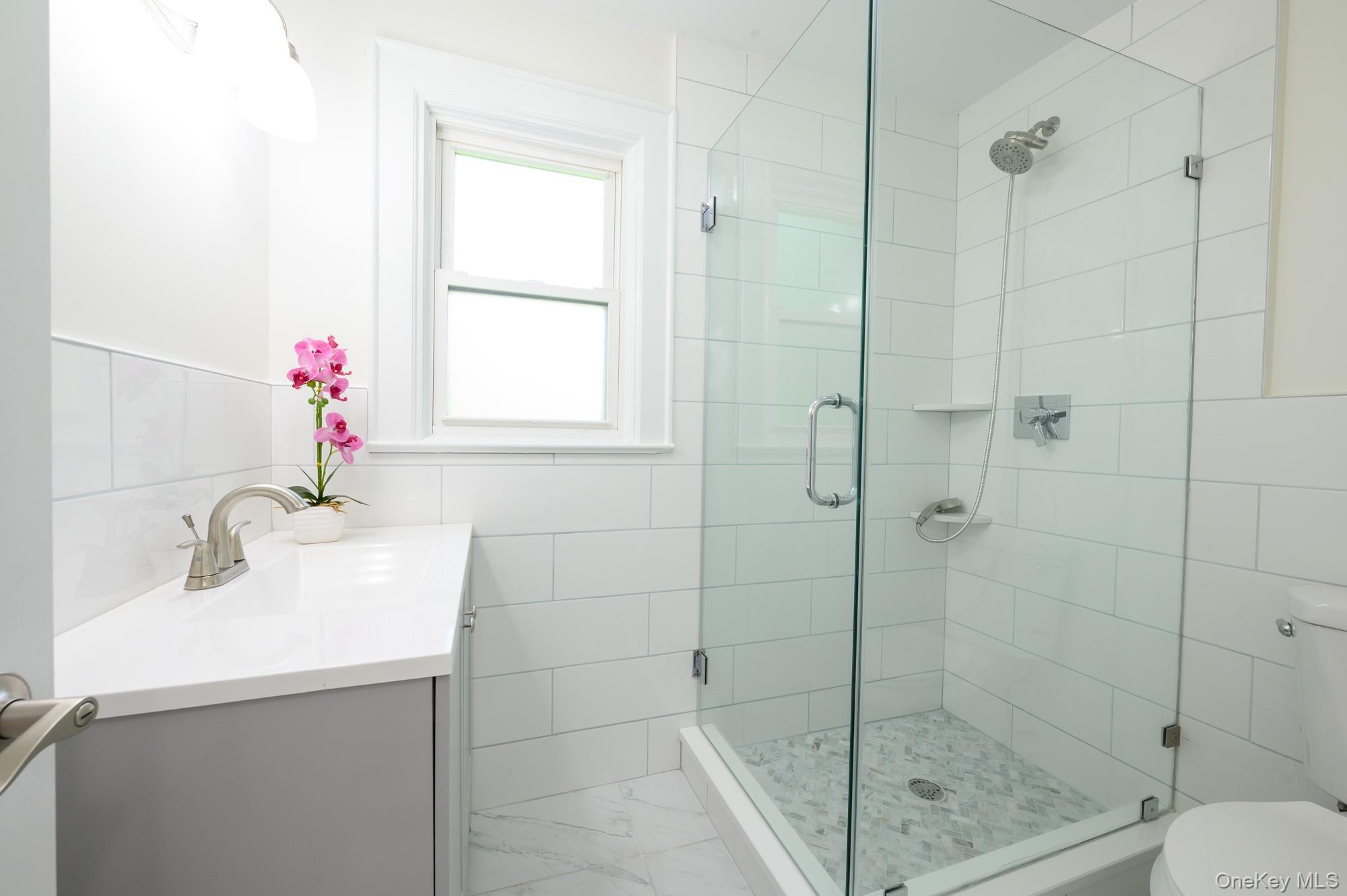 15 Ranger Place New Rochelle, NY 10804 - Photo 19 of 44