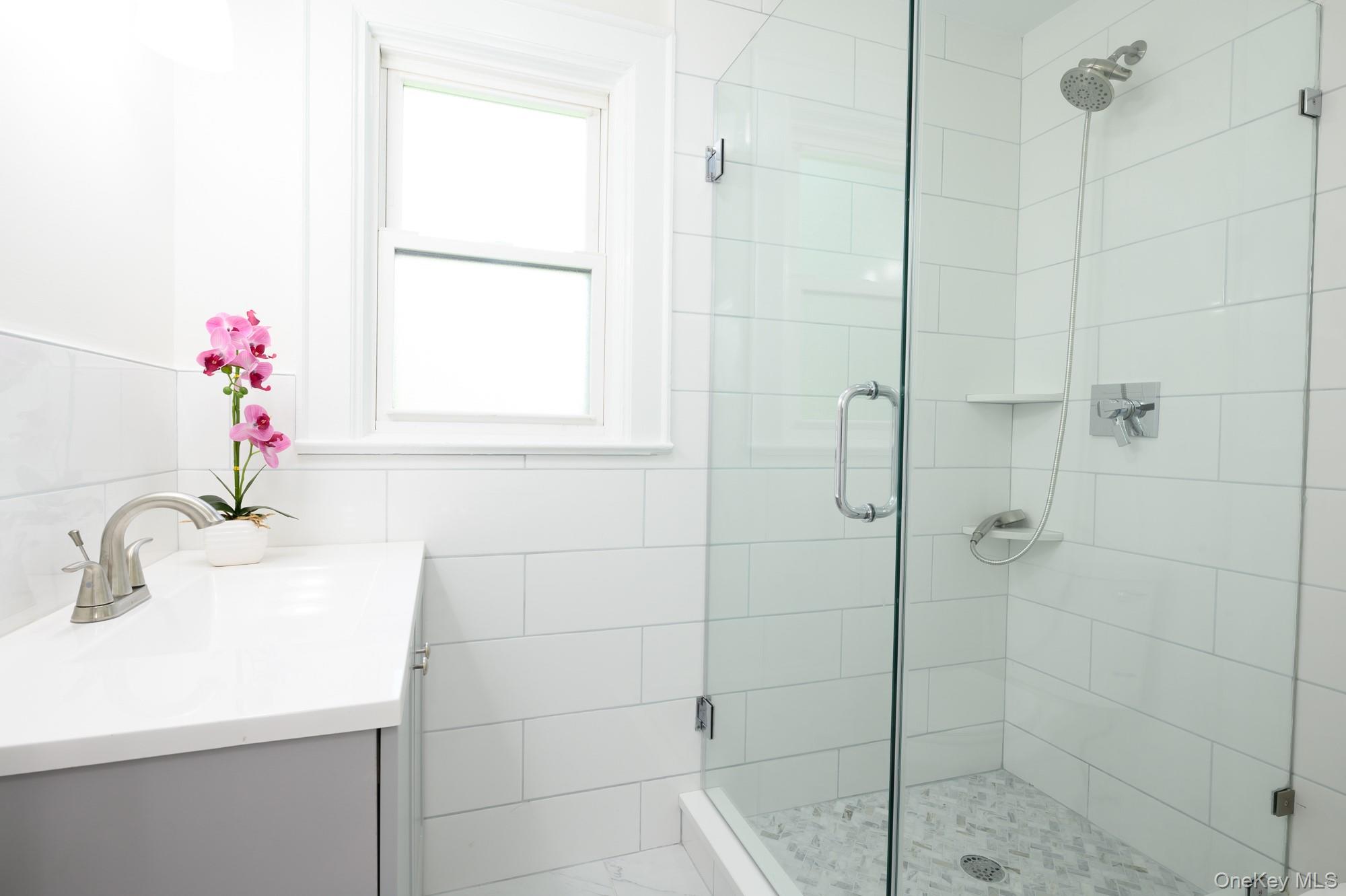 15 Ranger Place New Rochelle, NY 10804 - Photo 20 of 44