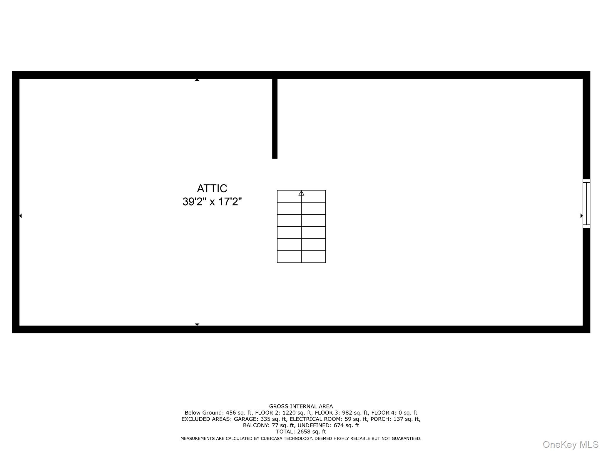 15 Ranger Place New Rochelle, NY 10804 - Photo 35 of 44