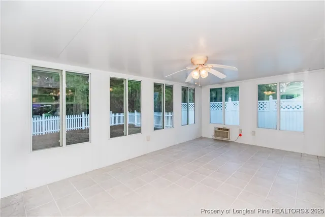 $245,500 | 148 Byrum Run, Hubert, NC 28539