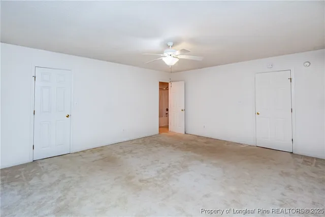 $245,500 | 148 Byrum Run, Hubert, NC 28539