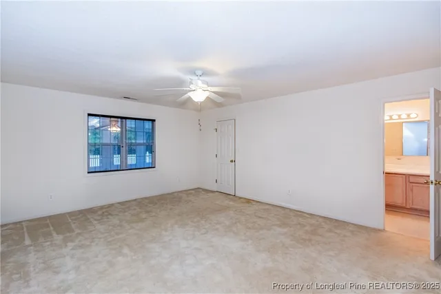 $245,500 | 148 Byrum Run, Hubert, NC 28539