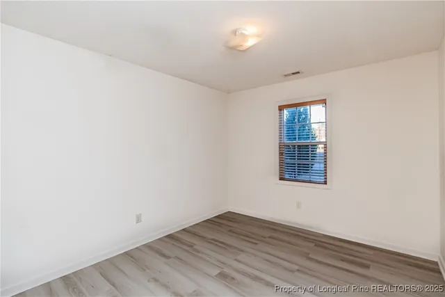 $245,500 | 148 Byrum Run, Hubert, NC 28539