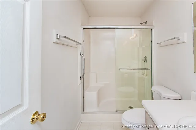 $245,500 | 148 Byrum Run, Hubert, NC 28539