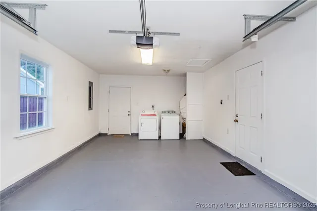 $245,500 | 148 Byrum Run, Hubert, NC 28539