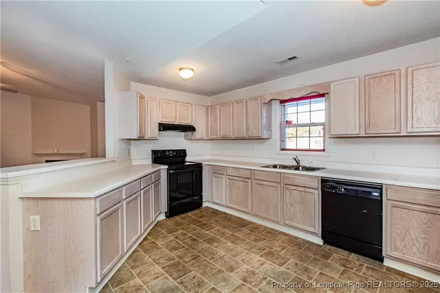 $245,500 | 148 Byrum Run, Hubert, NC 28539