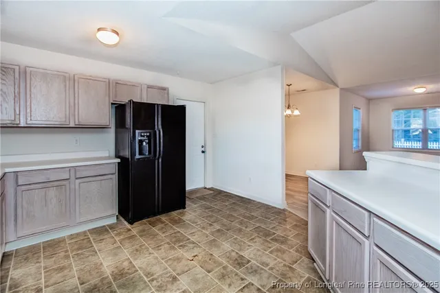 $245,500 | 148 Byrum Run, Hubert, NC 28539