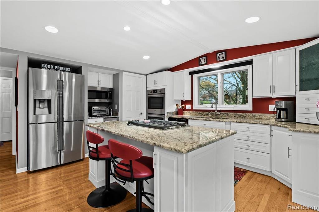 42399 Bradner Road Northville, MI 48168 - Photo 14 of 48 Gallery Image 14