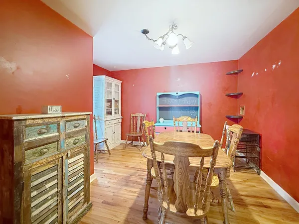 $349,000 | 858 North Burritt Avenue, Buffalo, WY 82834