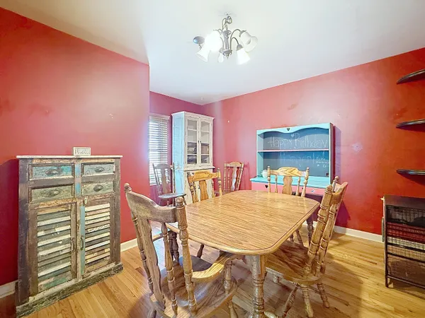 $349,000 | 858 North Burritt Avenue, Buffalo, WY 82834