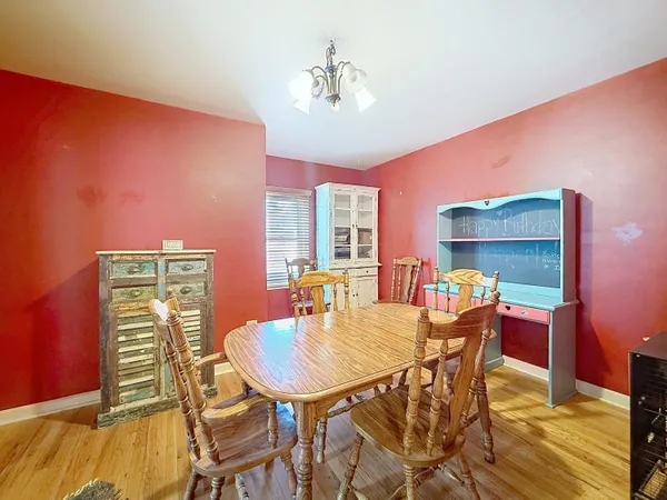 $349,000 | 858 North Burritt Avenue, Buffalo, WY 82834