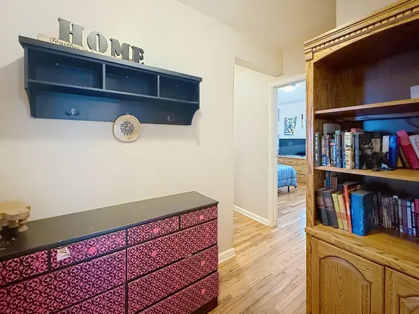 $349,000 | 858 North Burritt Avenue, Buffalo, WY 82834