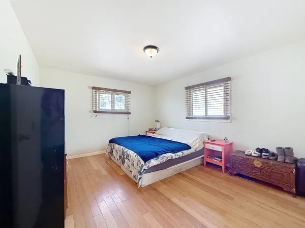 $349,000 | 858 North Burritt Avenue, Buffalo, WY 82834