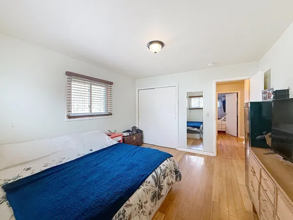 $349,000 | 858 North Burritt Avenue, Buffalo, WY 82834