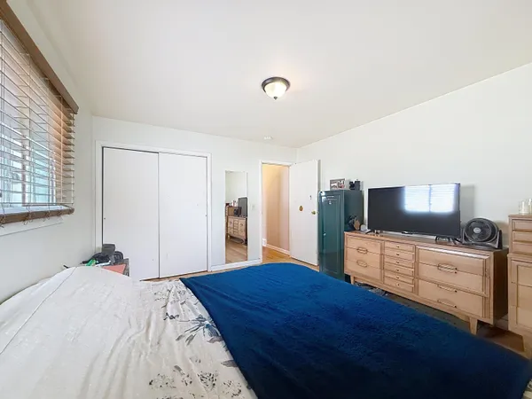 $349,000 | 858 North Burritt Avenue, Buffalo, WY 82834