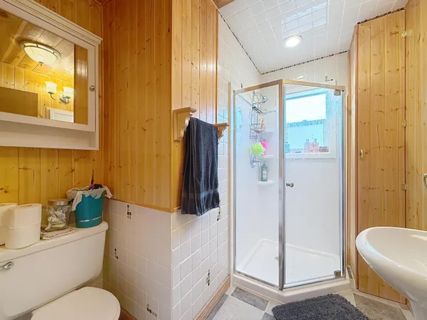 $349,000 | 858 North Burritt Avenue, Buffalo, WY 82834