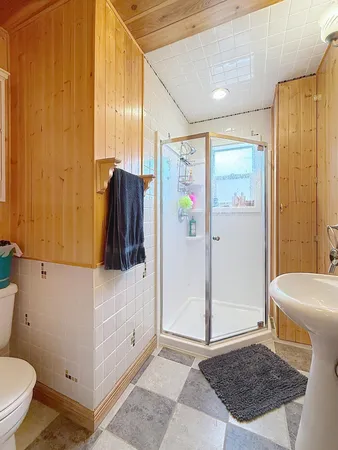 $349,000 | 858 North Burritt Avenue, Buffalo, WY 82834