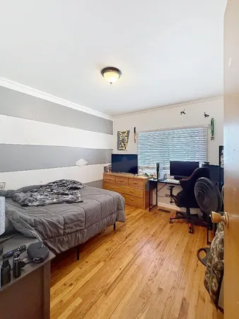 $349,000 | 858 North Burritt Avenue, Buffalo, WY 82834