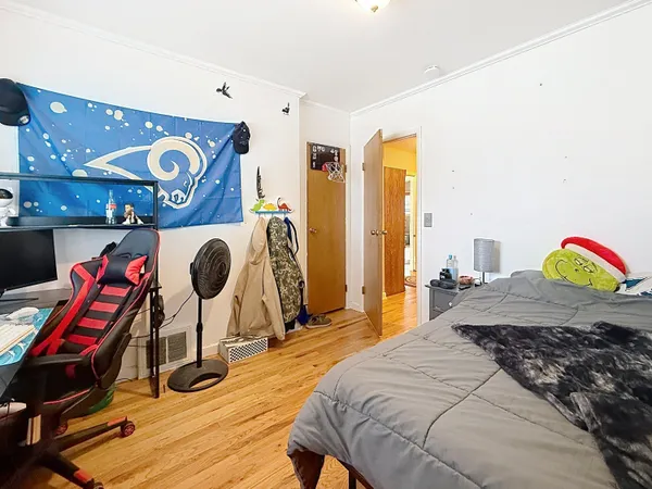 $349,000 | 858 North Burritt Avenue, Buffalo, WY 82834