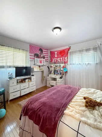 $349,000 | 858 North Burritt Avenue, Buffalo, WY 82834