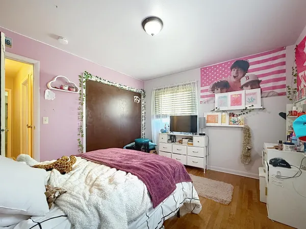 $349,000 | 858 North Burritt Avenue, Buffalo, WY 82834