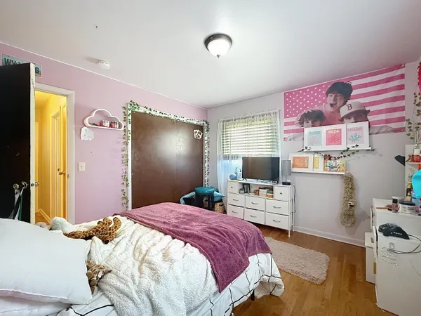 $349,000 | 858 North Burritt Avenue, Buffalo, WY 82834