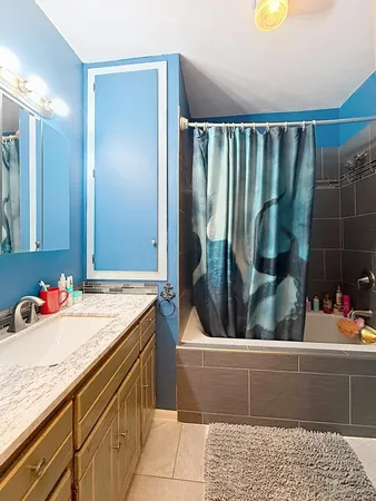 $349,000 | 858 North Burritt Avenue, Buffalo, WY 82834