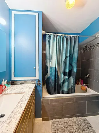 $349,000 | 858 North Burritt Avenue, Buffalo, WY 82834