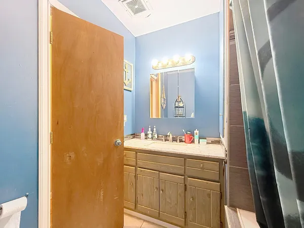 $349,000 | 858 North Burritt Avenue, Buffalo, WY 82834