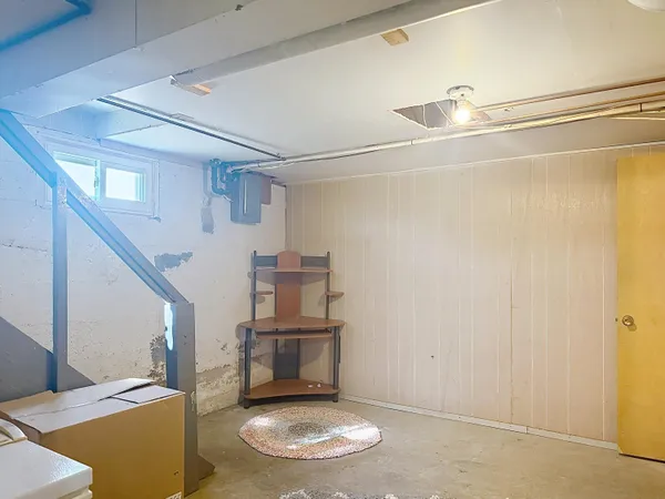 $349,000 | 858 North Burritt Avenue, Buffalo, WY 82834