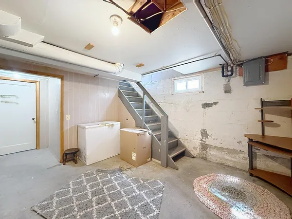 $349,000 | 858 North Burritt Avenue, Buffalo, WY 82834