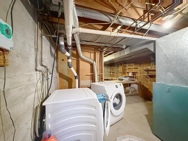 $349,000 | 858 North Burritt Avenue, Buffalo, WY 82834