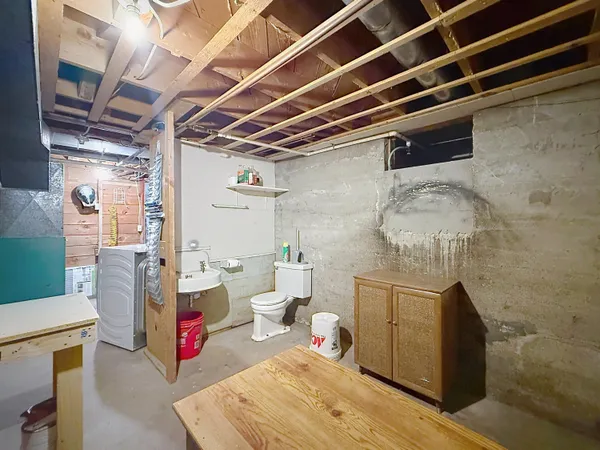 $349,000 | 858 North Burritt Avenue, Buffalo, WY 82834