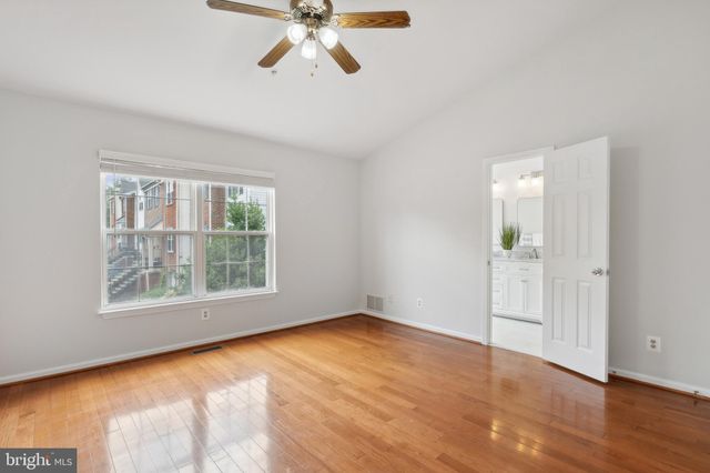 $601,200 | 1800 Lansdowne Way, Silver Spring, MD 20910