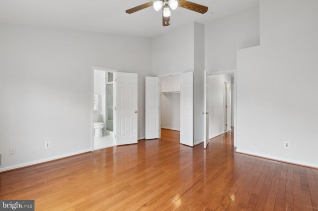 $601,200 | 1800 Lansdowne Way, Silver Spring, MD 20910