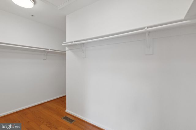 $601,200 | 1800 Lansdowne Way, Silver Spring, MD 20910