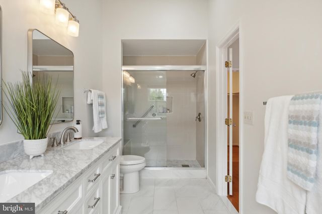 $601,200 | 1800 Lansdowne Way, Silver Spring, MD 20910